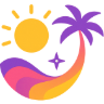 Website-Logo